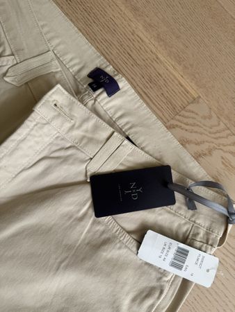 NYDJ Jeans Gr. 44 neu