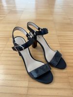 Hugo Boss Pumps Gr. 38 - NEU