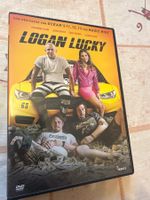 Logan Lucky