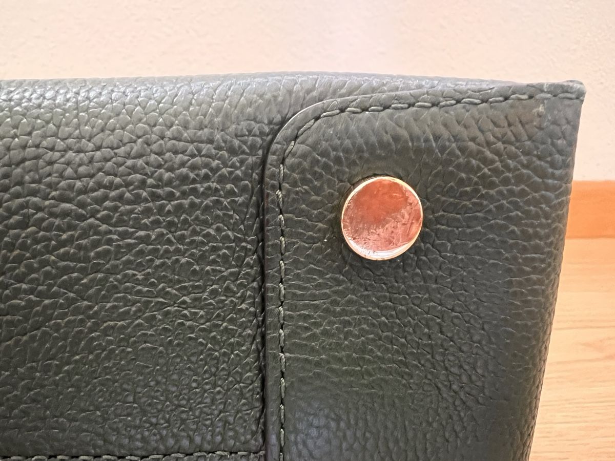 Michael Kors Borse da donna: Michael Kors Tasche – Usato da St. Gallen venduto da putzi33 4