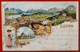 Luzern 1898
