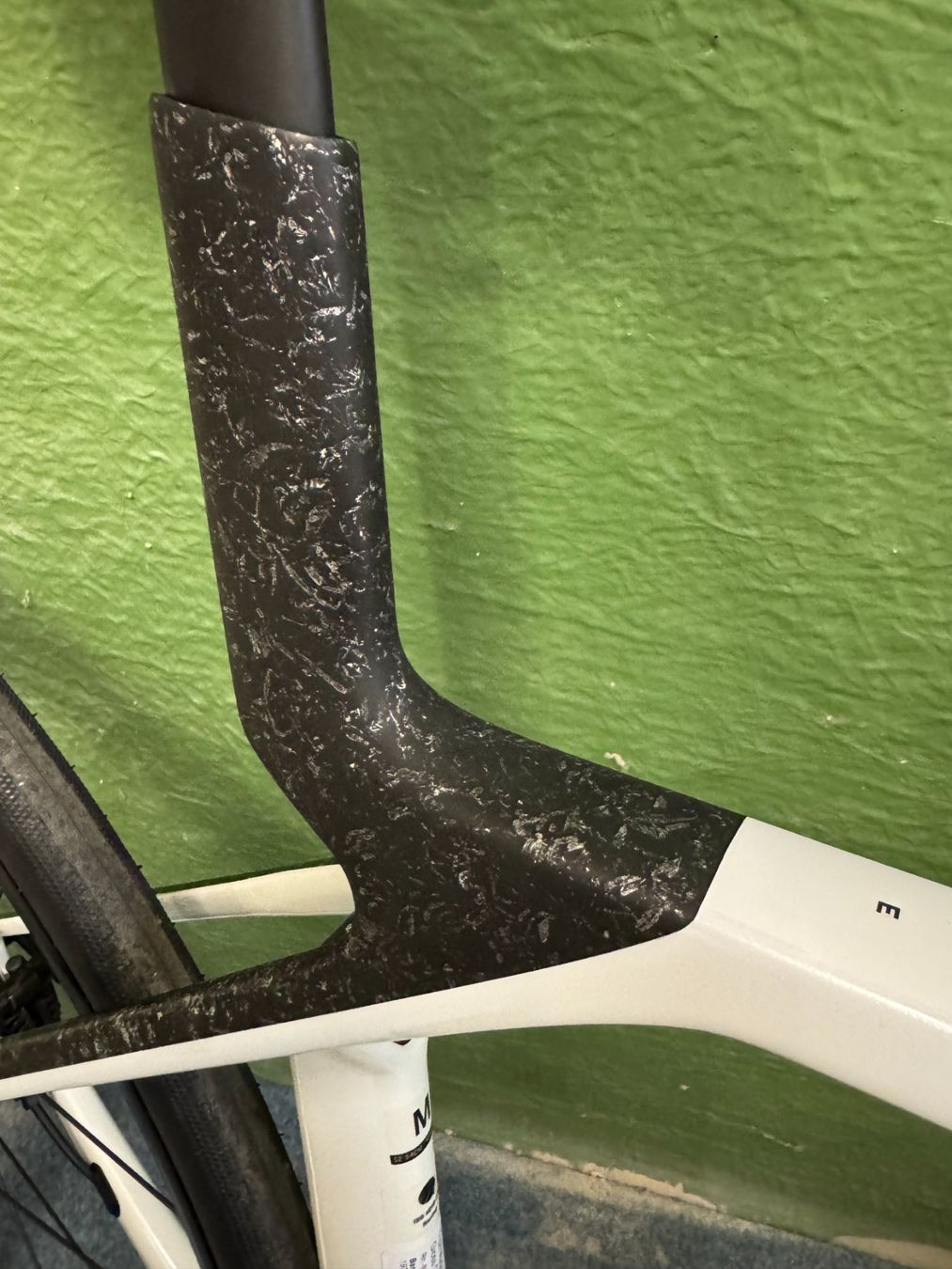 Trek Biciclette: Trek Madone SL5 Gen 8, Grösse Medium – Nuovo e nell'imballaggio originale da Zürich venduto da Velofabrik01 4