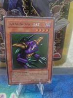 Yugioh Kanonensoldat