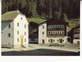 Ernen 1988