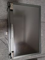 ASUS ROG Strix LCD 17.3" - GL753V