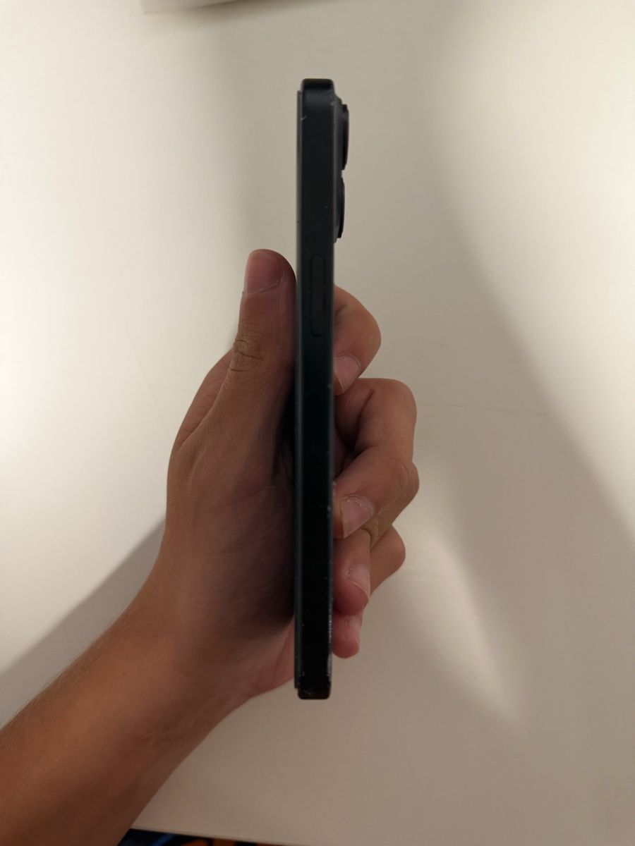 Apple Telefoni cellulari / Smartphones: iphone 15 simple 128GB – Usato da Onex venduto da erv_t9nn 3