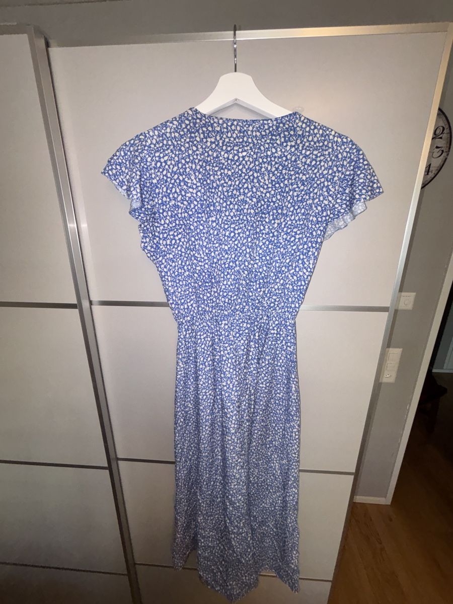 Robes: Sommerkleid S – Neuf (Voir description) à Zürich par mary_5ln5 2