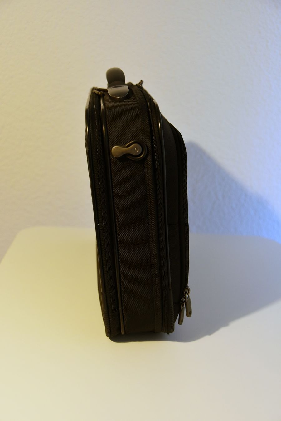 Samsonite Valigie & Borse: Aktentasche Samsonite – Usato da Sins venduto da 2mac 2