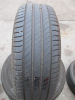 4 stk. Michelin 215/60/17 Primacy 4
