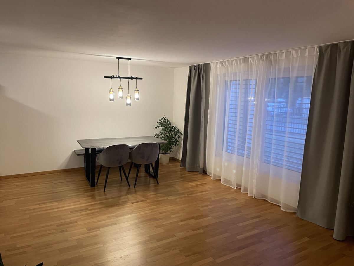 Conforama Lustres & lampes de plafonds: Schöne Hängelampe / Salinas – D'occasion à Beinwil am See par kar_jtt8 2