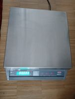 Berkel MDS-3 Präzisionswaage