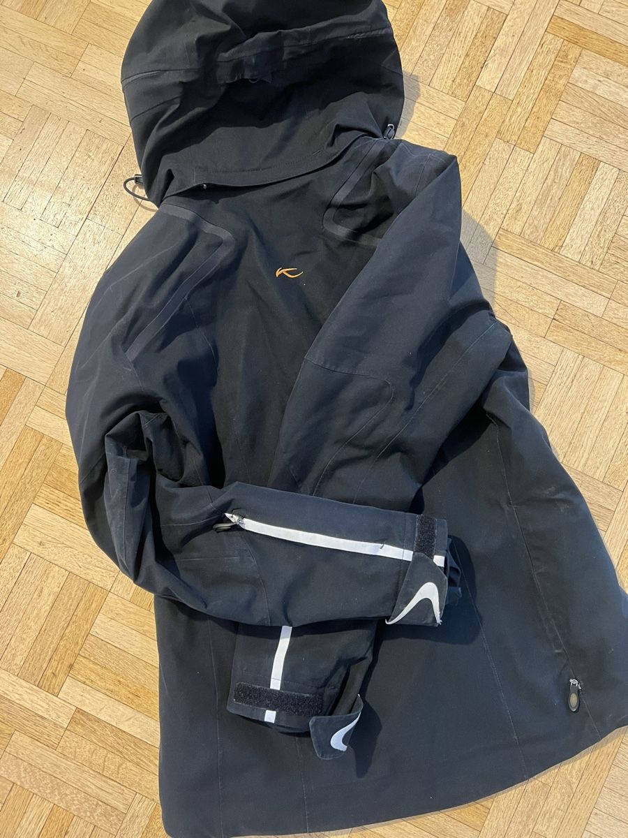 Kjus Giacche: Kjus skijacke  size 40 – Usato da Chêne-Bougeries venduto da the_cv6t 2