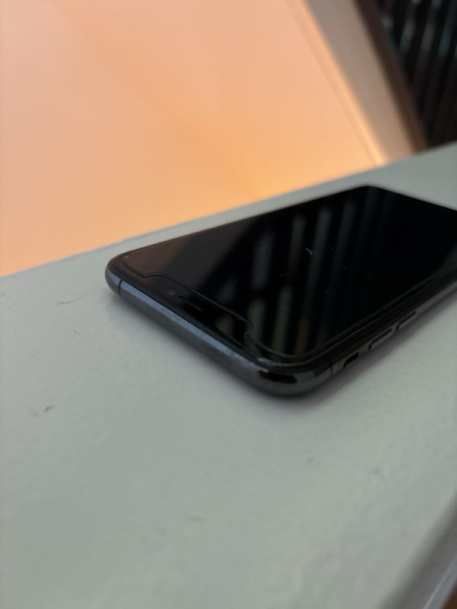 Apple Telefoni cellulari / Smartphones: Iphone XS 64GB – Usato da Escholzmatt venduto da pascalrue 2