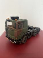 Italeri 1:24 Renault 