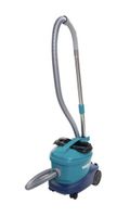 WETROK Durovac 6 Staubsauger