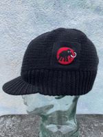 Vintage Y2K Mammut Beanie