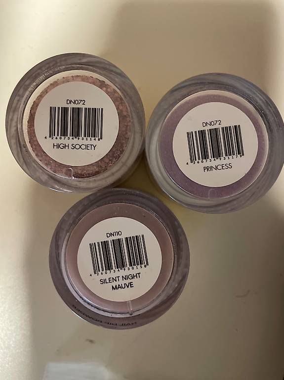 Smalto per unghie: Doonails Set – Usato da Ringgenberg BE venduto da larandlct 1