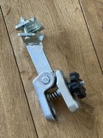 Original HAERRY Velo Fahrrad Anhängerkupplung