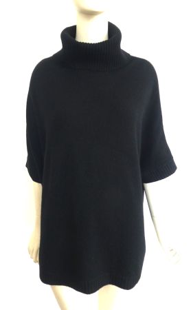 PAUL KEHL Cashmere Pullover Oversize neuwertig, One Size