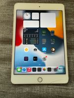 iPad 4 mini