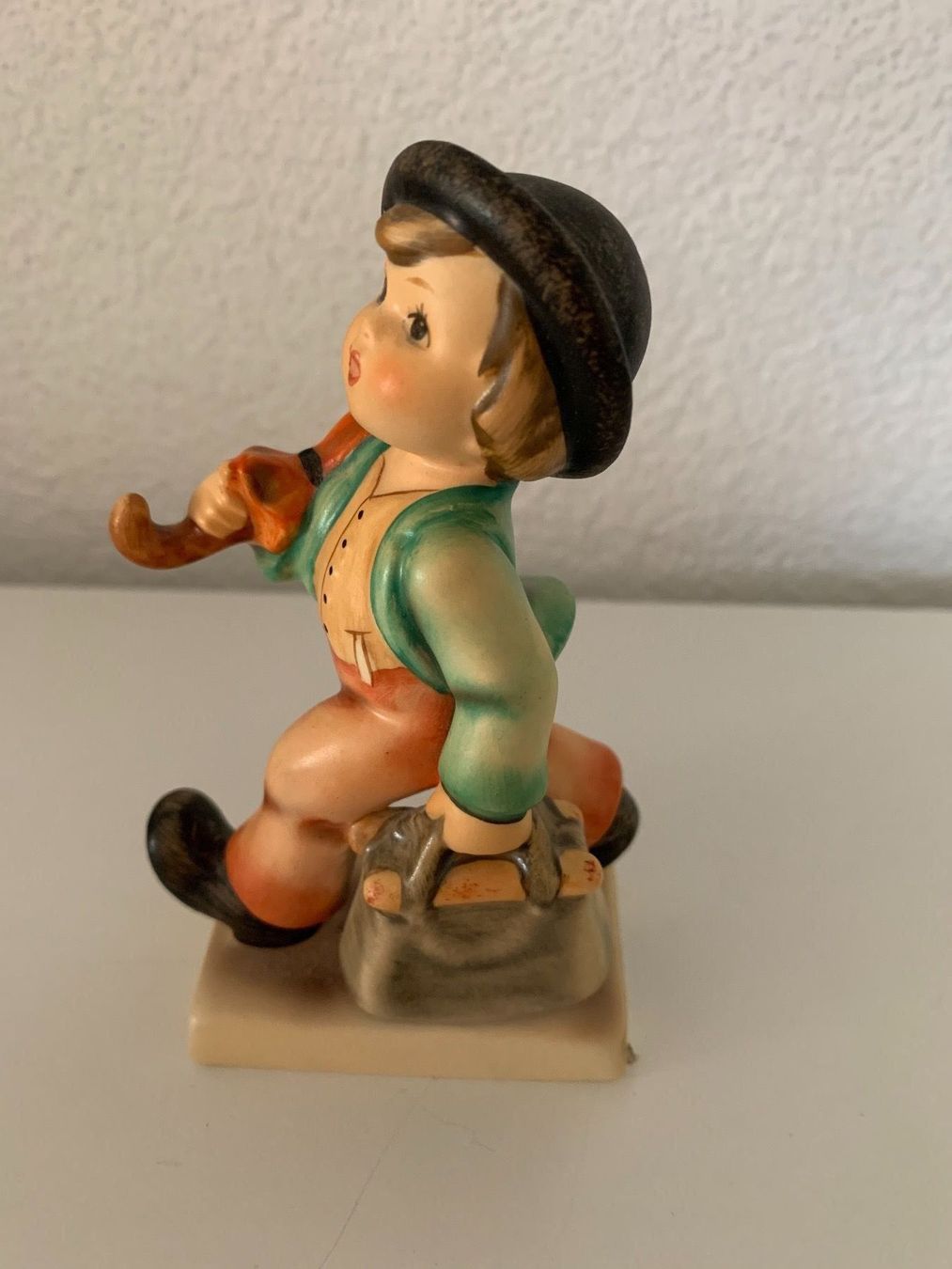 Hummel Figuren: Goebel Hummel Figur – Gebraucht aus Kreuzlingen von micus87