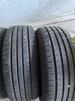 Sommerreifen 205/55R16 YOKOHAMA 