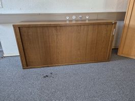 Aktenschrank