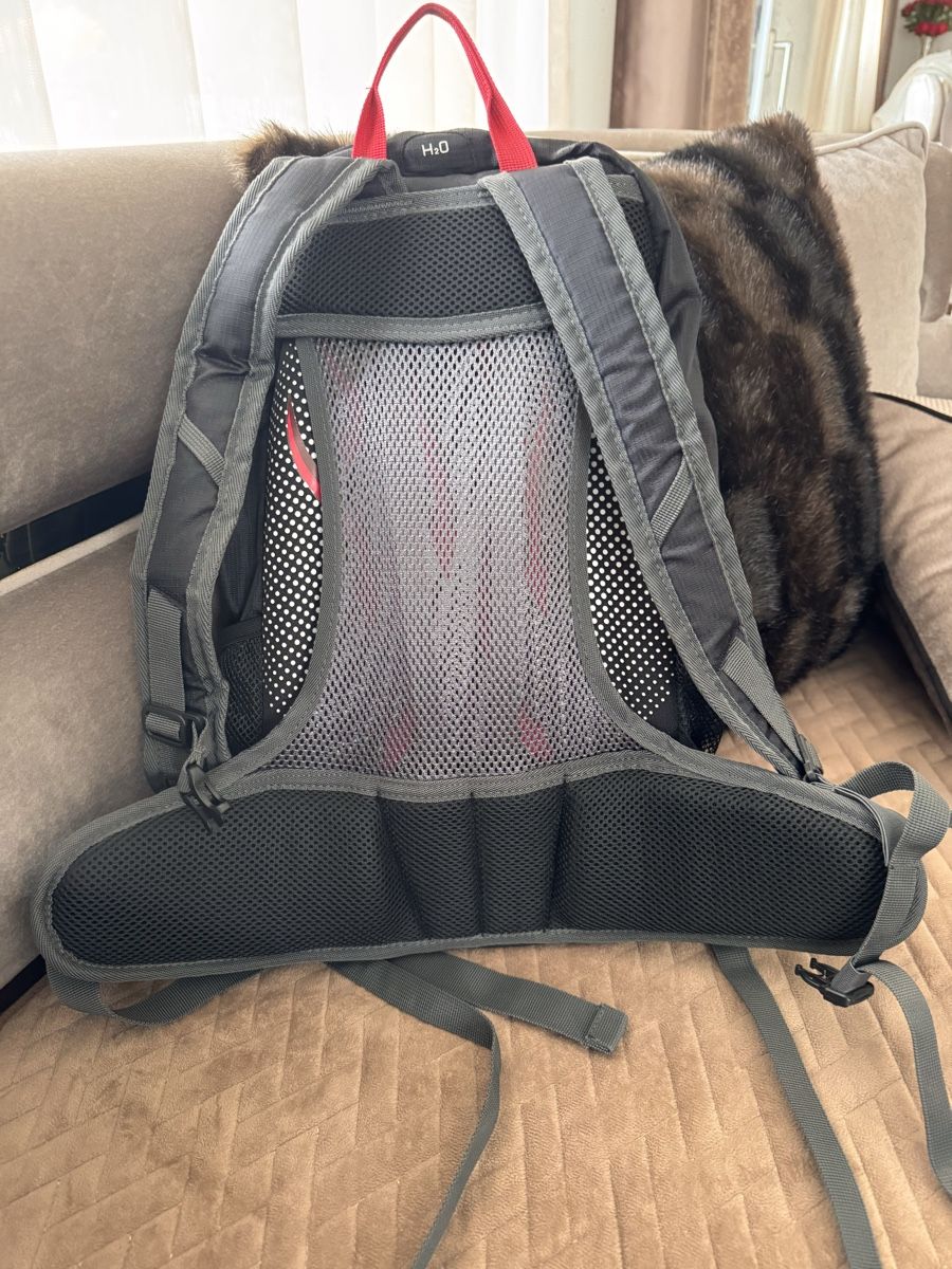 Zaini: Sac à dos pour moto – Nuovo e nell'imballaggio originale da Bulle venduto da Leo1202 3