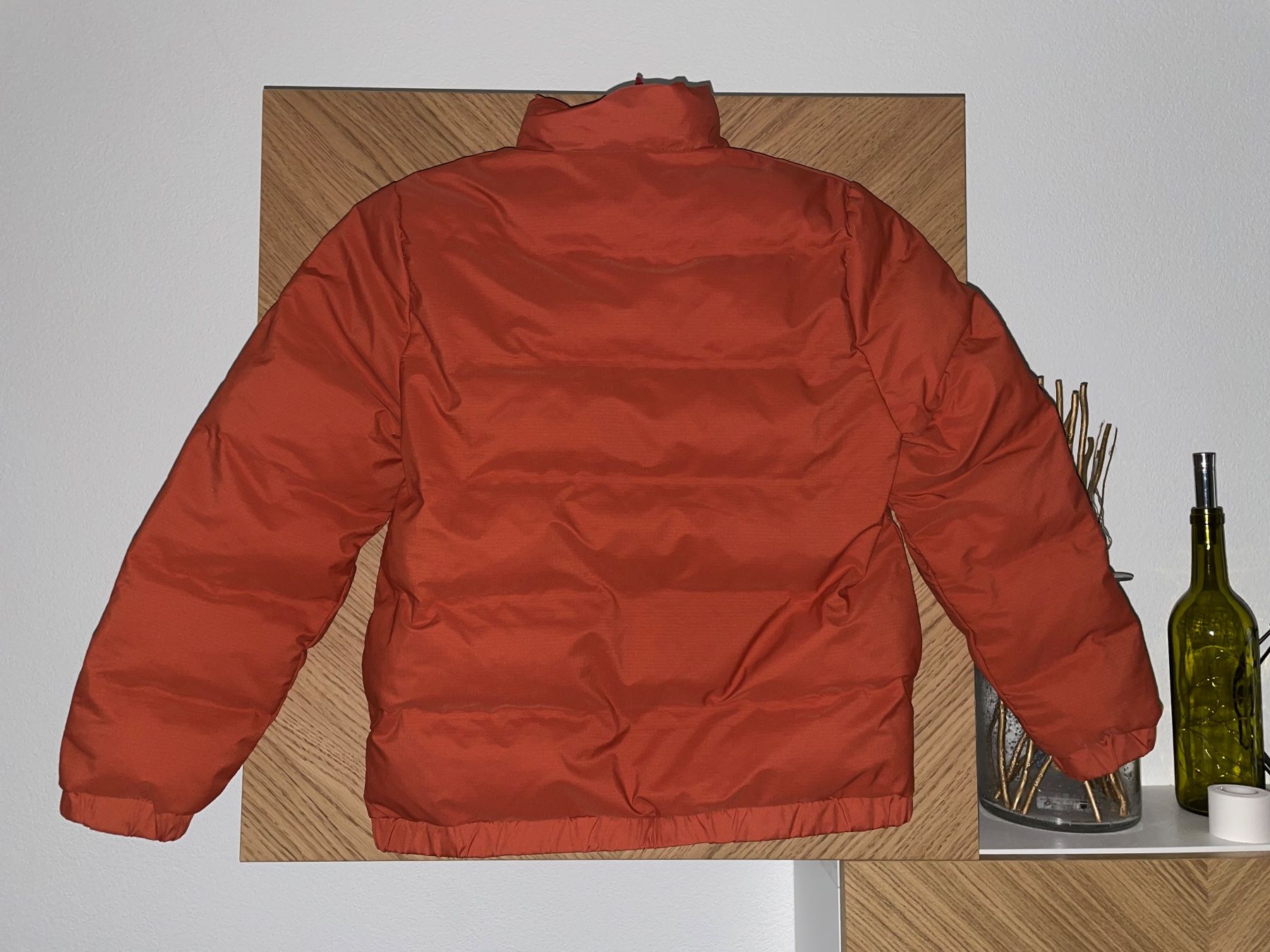 H&M Giacche & Cappotti: Winterjacke Gr.134 H&M Top-Zustand – Usato da Felben-Wellhausen venduto da begean 2