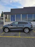 A vendre Skoda enyaq iv 80