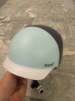 Bern Helmet