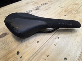Fizik Antares R5 Rennradsattel – Top Zustand & Premium 