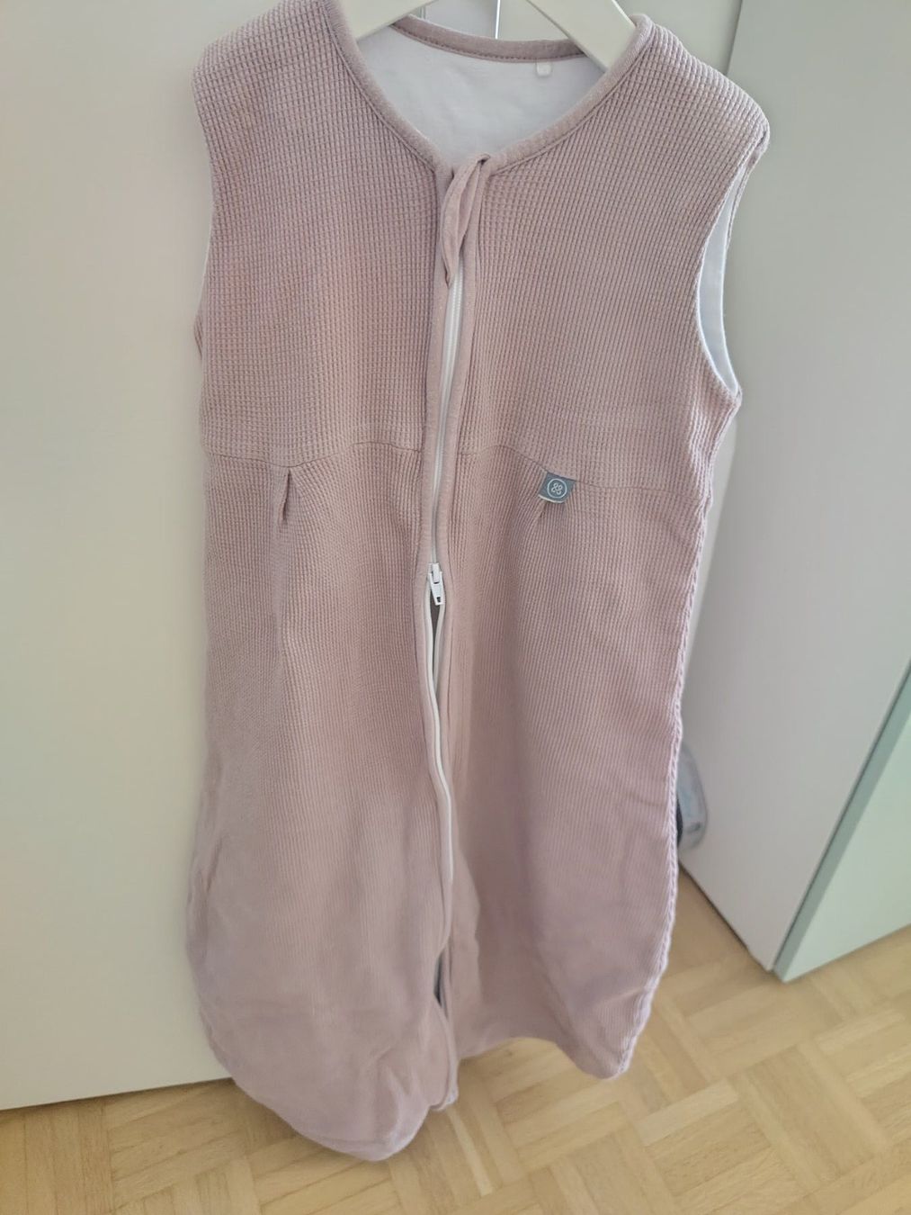 Sacchi a pelo: Sleeping bags baby/gigoteuses – Usato da Genève venduto da sar_7xnp 5