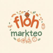 Profile image of Floh_Markteo