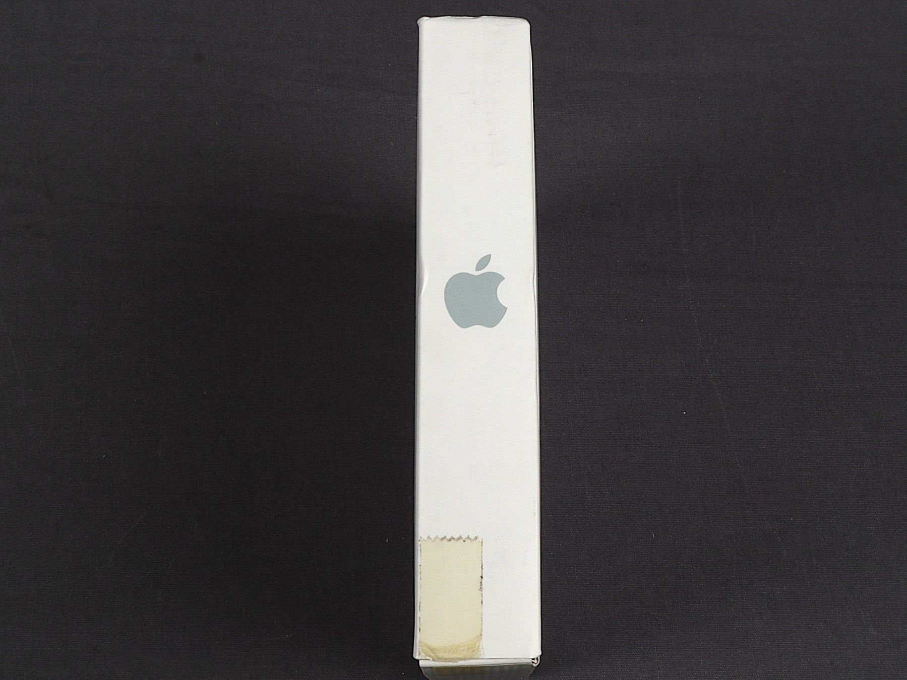 Apple Souris: APPLE  Magic Trackpad Wireless – D'occasion à Steinen par Restwert_Steinen 8