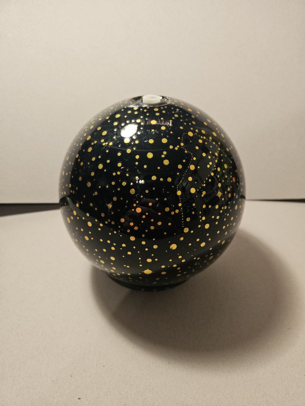 Diffusori di oli essenziali: Aroma Diffuser+ Lampe – Usato da Uznach venduto da dom_2hyx
