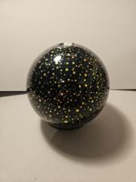 Aroma Diffuser+ Lampe