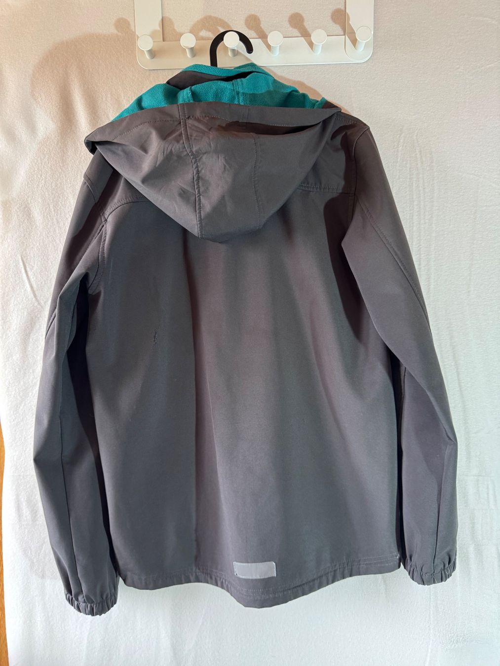 Giacche: Funktionsjacke von Campus Gr. 176 – Usato da Grosswangen venduto da second_hand_dress 5