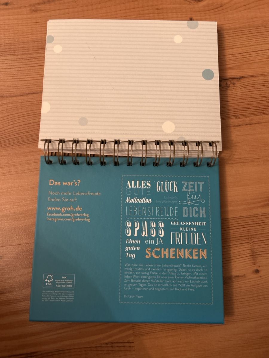 Tutte le decorazioni: 25 Karten mit lustig Partysprüchen – Nuovo (secondo la descrizione) da Hausen AG venduto da cele01 3