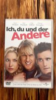 DVD Ich, du und der Andere guter Zustand