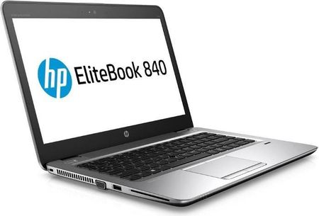 HP EliteBook 840 G3/Core i5-6300U/8GB RAM/256GB SSD/Wind.11