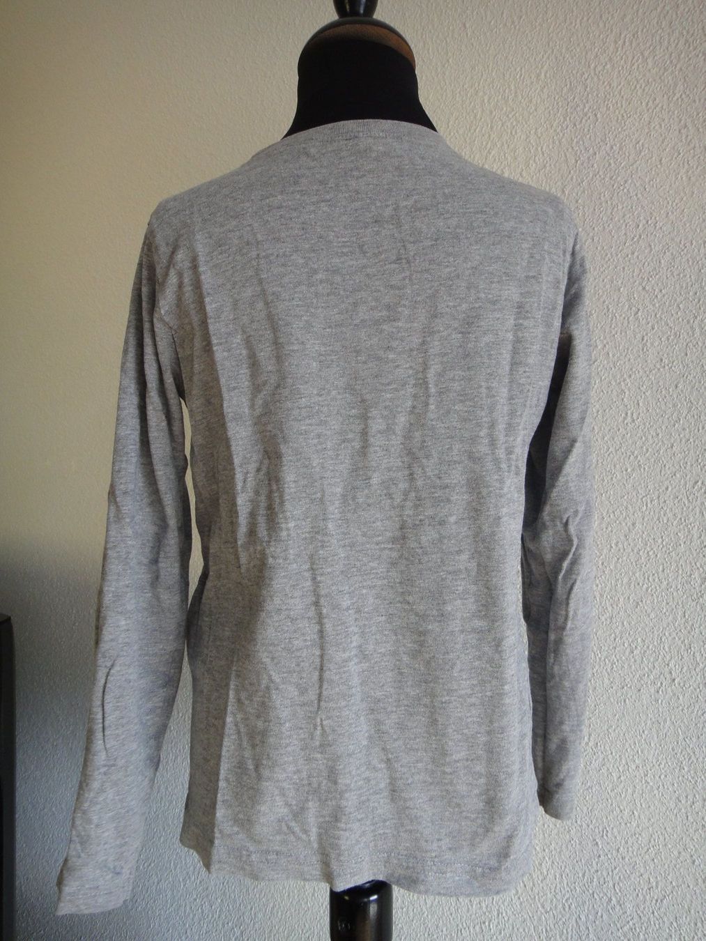 Name It Camicie, T-shirt & Polo: T-Shirt 122-128 cm – Usato da Winterthur venduto da LemonTree5 1