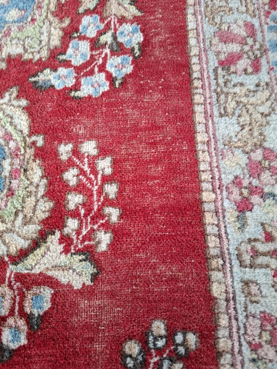 Tapis: Schöner alter Orientteppich  – D'occasion à Wettingen par Baggi7 2