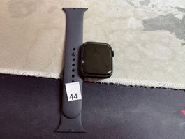 Apple Watch Series 9 GPS+Cellular  Aluminium 45mm #44