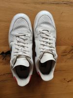 Veja Sneaker weiss Grösse 43