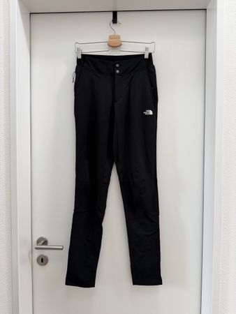 Wanderhose von The North Face