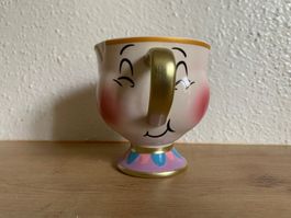 Disney Tasse Tassilo