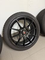 Motec MCR2 Ultralight 5x114.3
