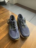 Asics Gel-Kayano 29 Men's Shoes Size 48 Used