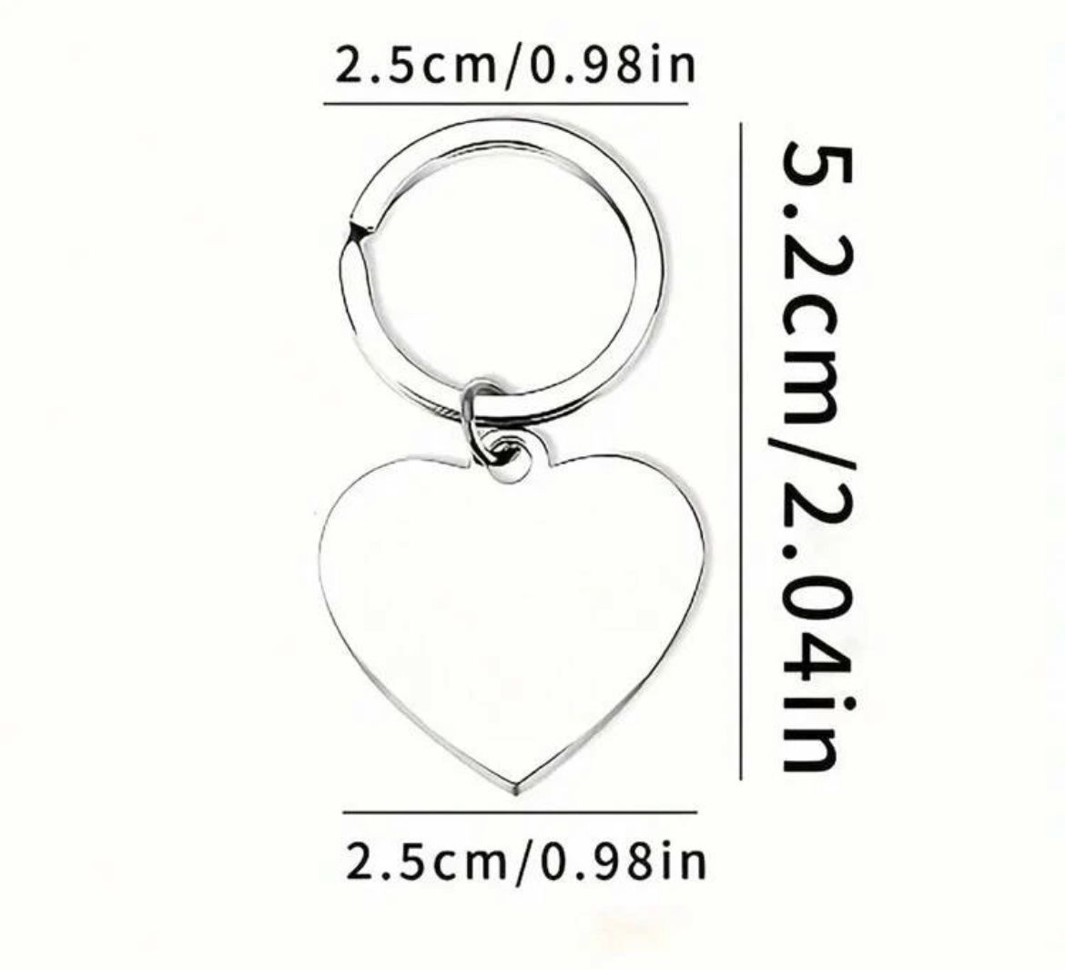 Tutte le decorazioni: Rosenbär Valentinstag Geburtstag Muttertag – Nuovo e nell'imballaggio originale da Grosswangen venduto da son_n9wb 2